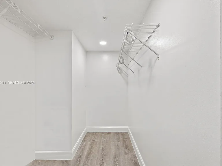 470 S Park Rd #7307 — Photo 13