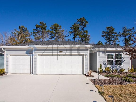 2nd image of 1688 Lachlan Cir
