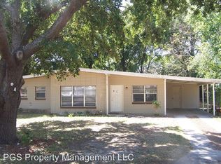 112 Orienta Dr, Altamonte Springs, FL 32701