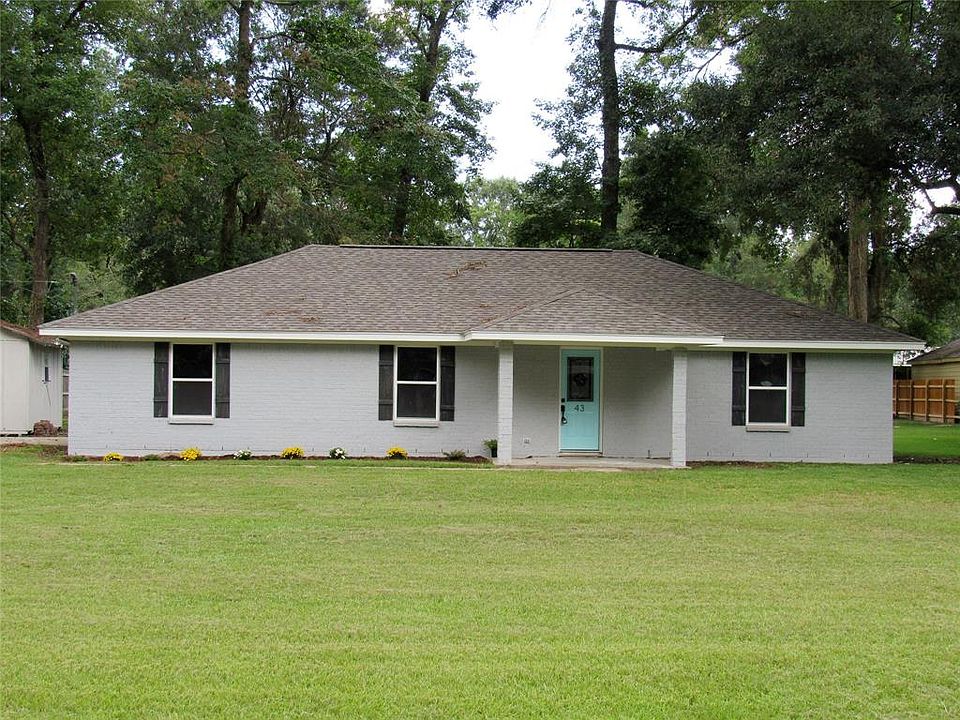 1st image of 43 County Road 4322