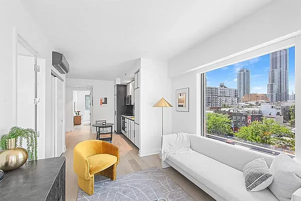 Rented by Charney Real Estate LLC | media 3