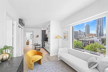 Rented by Charney Real Estate LLC