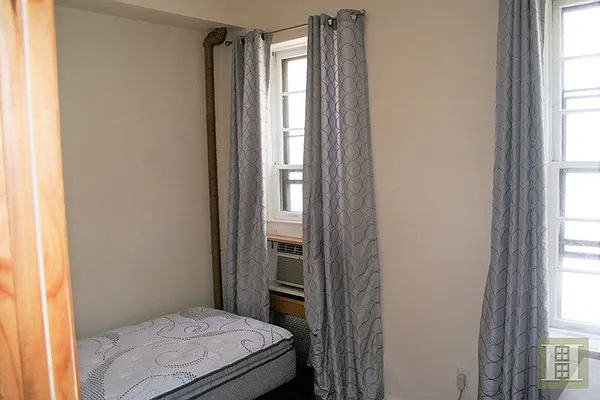 Rented by Halstead Real Estate | media 26