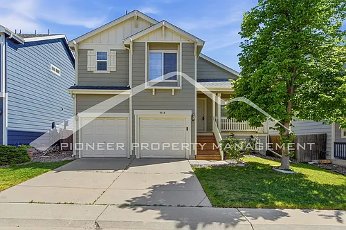 9178 E Kansas Ave Photo 1