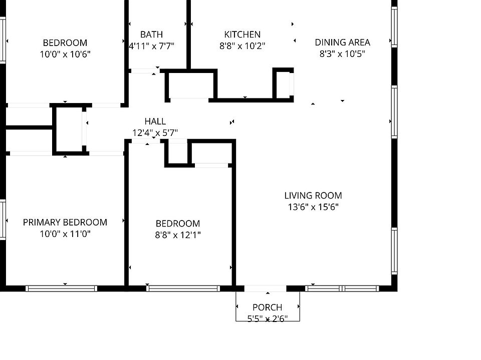 28140 Everett St, photo 28