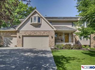 1658 S 153rd St, Omaha, NE 68144
