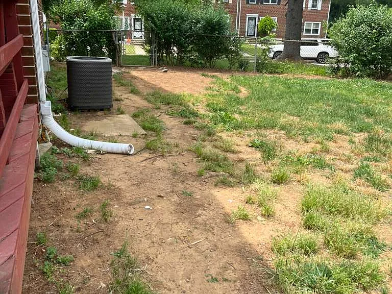 4852 Melbourne Rd — Photo 26