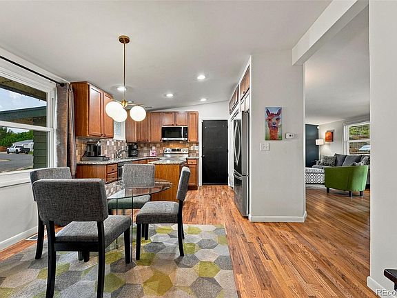 3rd image of 1600 S Perry Street