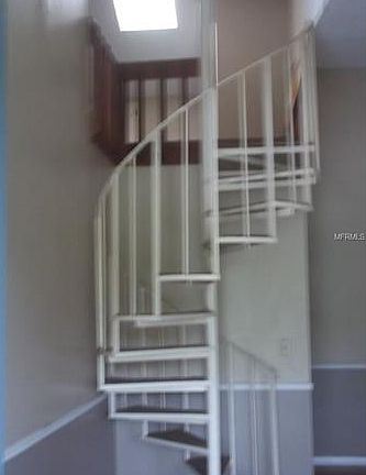3rd image of 272 Granite Dr