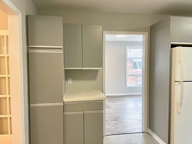 70 Penetang St #1 — Photo 7