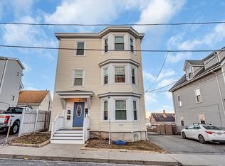 8 Duke St, Lynn, MA 01902