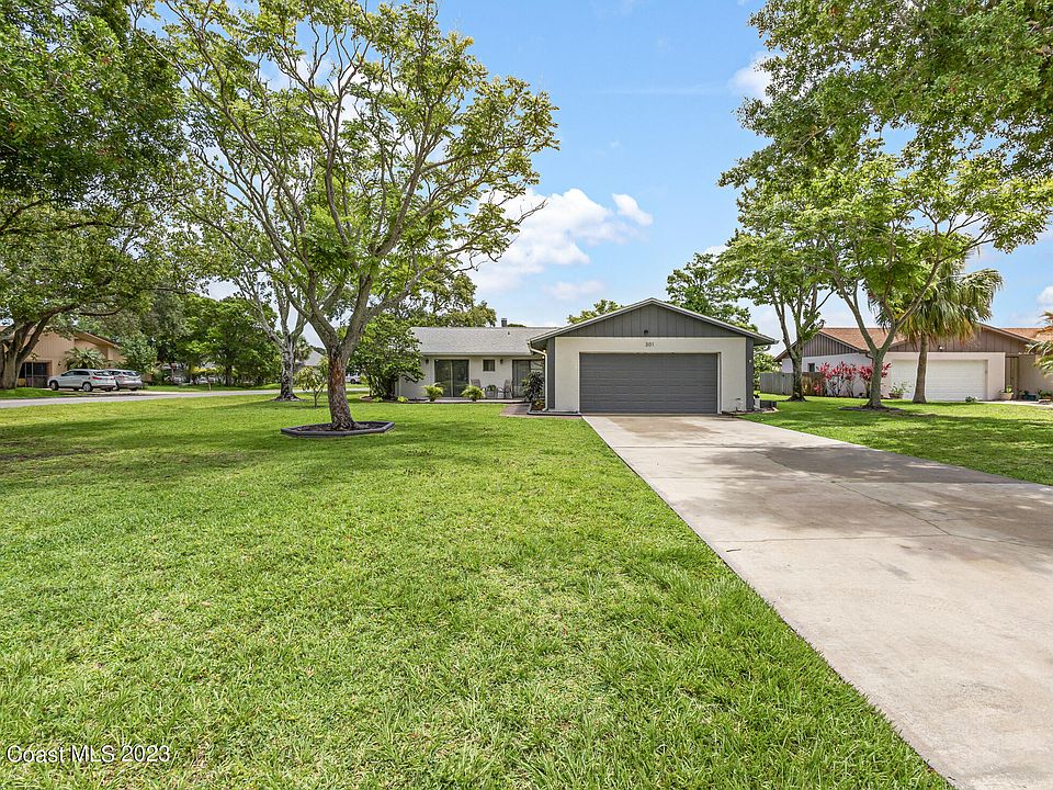 1st image of 301 Olympia Ct