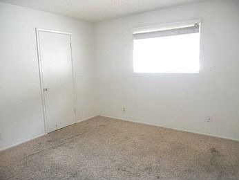 2nd image of 7147 E Arbor Ave