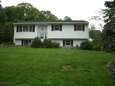 9 Fairfield Ter, West Nyack, NY, 10994
