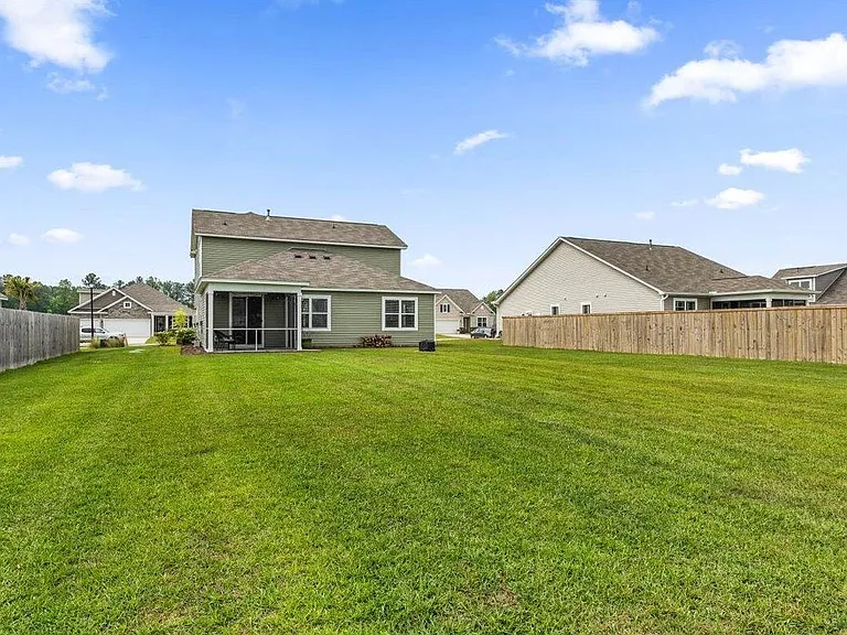 314 Cypress Branch Rd — Photo 9