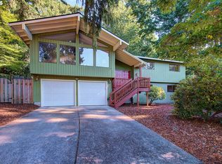 21150 SW Arapaho Ct, Tualatin, OR 97062