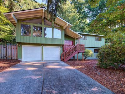 21150 SW Arapaho Ct, Tualatin, OR, 97062