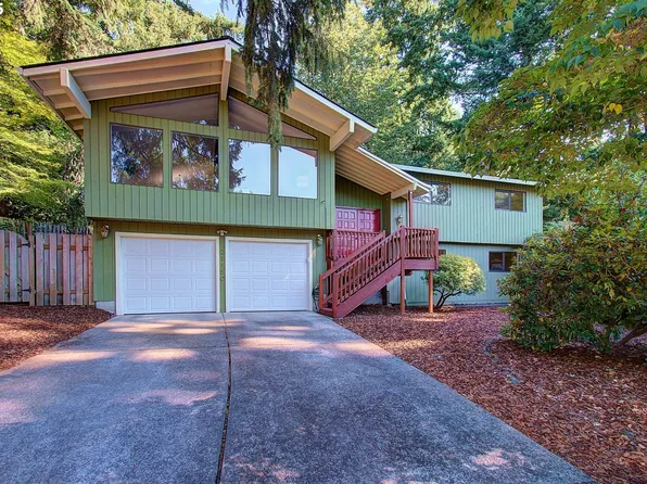 21150 SW Arapaho Ct, Tualatin, OR 97062