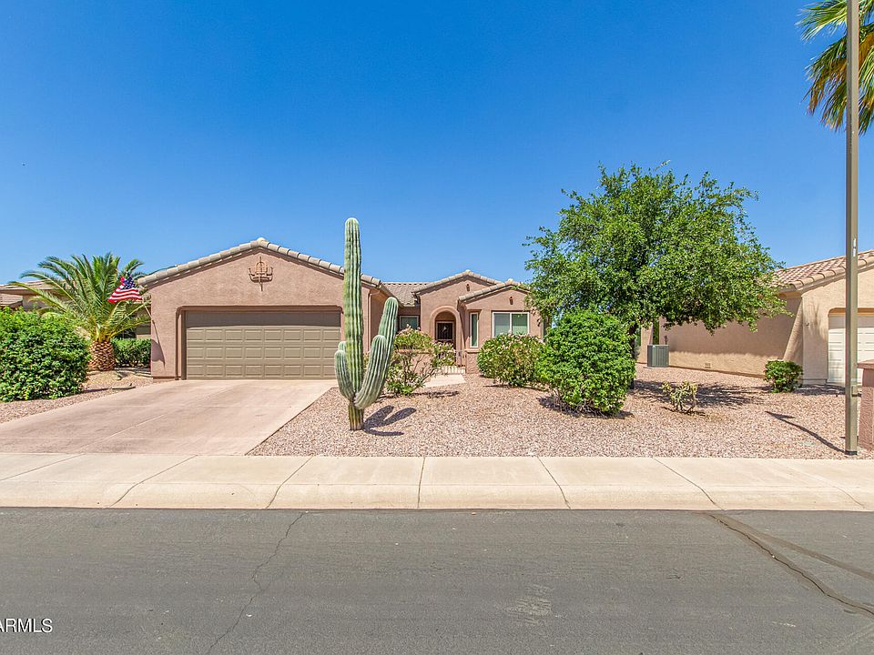 1st image of 15896 W SUMMERWALK Drive