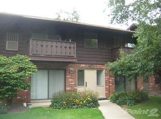 16080 Maple Heights Blvd APT 104, Maple Heights, OH