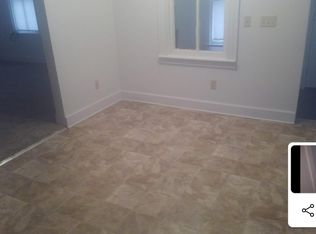 17021 S Diamond Lake Rd, Dayton, MN 55327