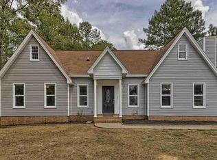 119 River Song Rd, Irmo, SC 29063