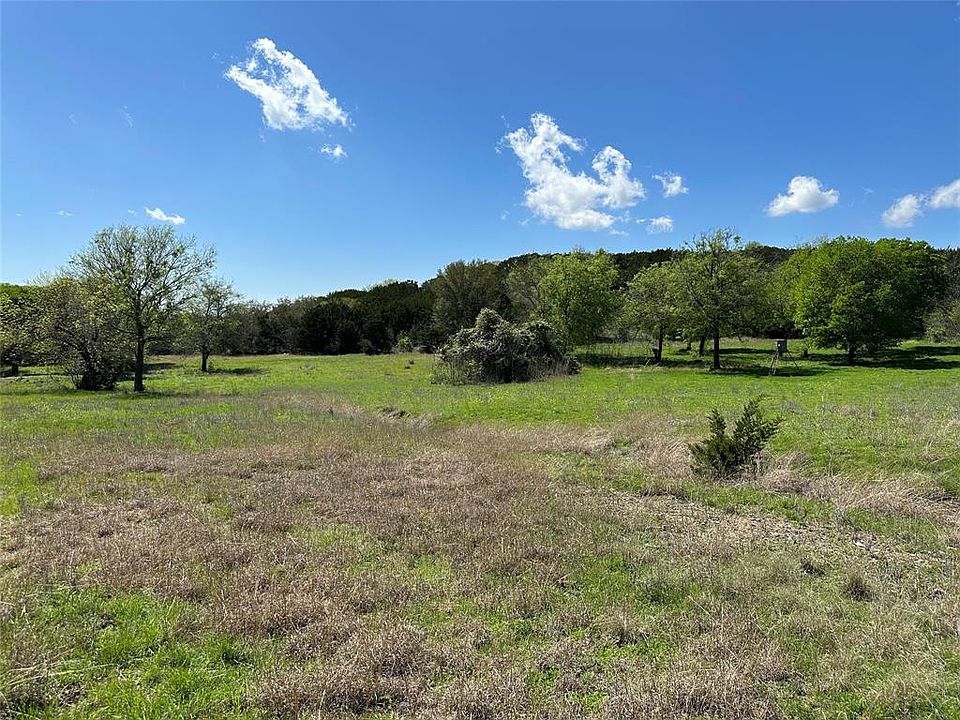 550 Fm 2955, Jonesboro, TX 76538 MLS 3351910 Zillow