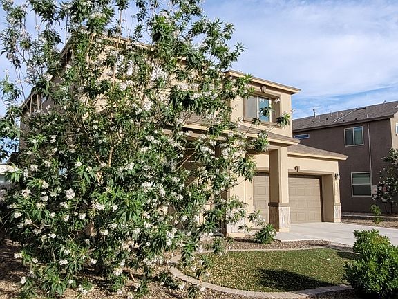 3rd image of 3112 Red Orchard Dr