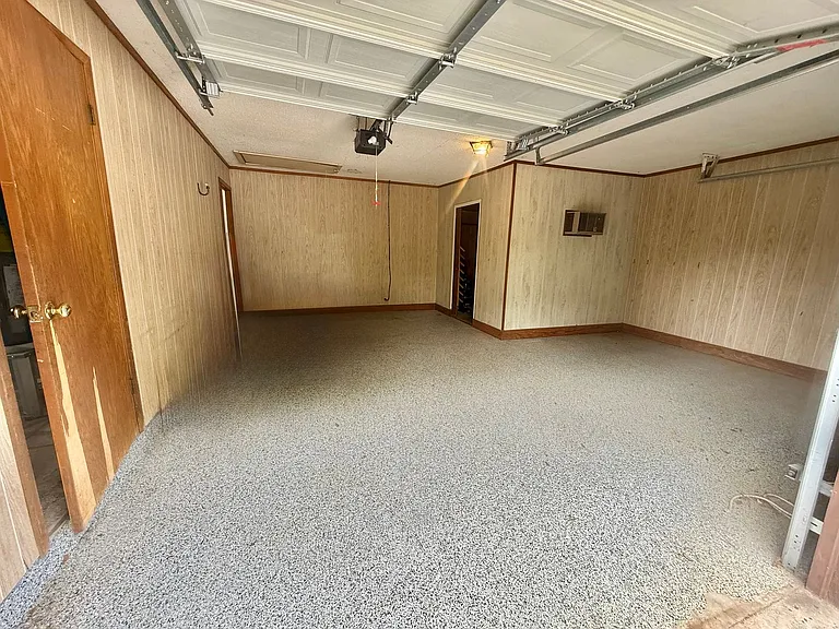 1406 Jeff Davis Dr — Photo 25