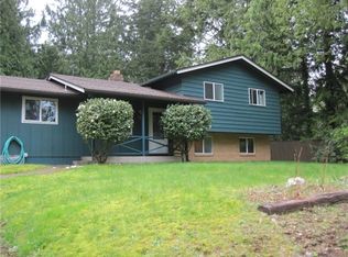 1319 Lowe Ave, Bellingham, WA 98229