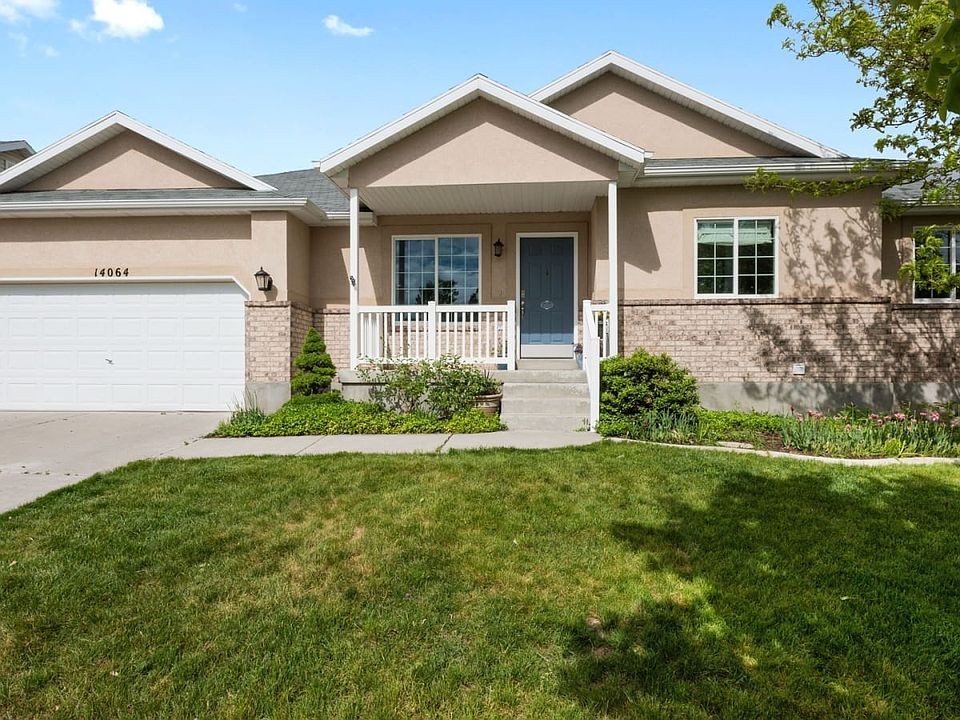 1st image of 14064 S Friendship Dr