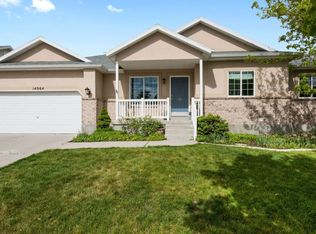 14064 S Friendship Dr, Herriman, UT 84096