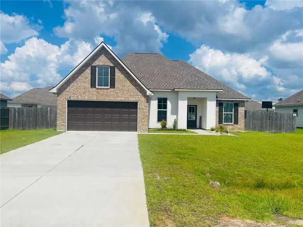11067 Kennedy Dr, Hammond, LA 70403