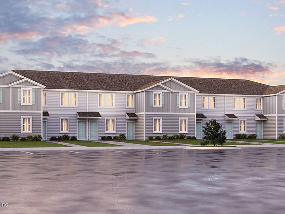 4th image of 93 ELMHURST Lane