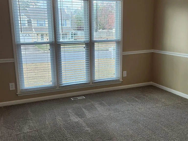 106 Longleaf Ln — Photo 13