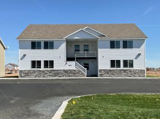 3665 E Bate St #4, Idaho Falls, ID 83401