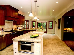 490 Jeter St, Redwood City, CA