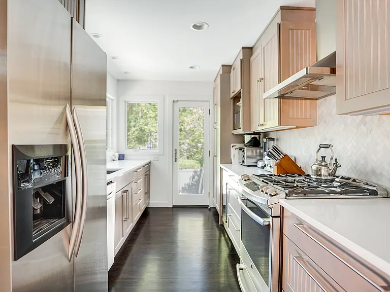 46 Wireless Rd — Photo 10