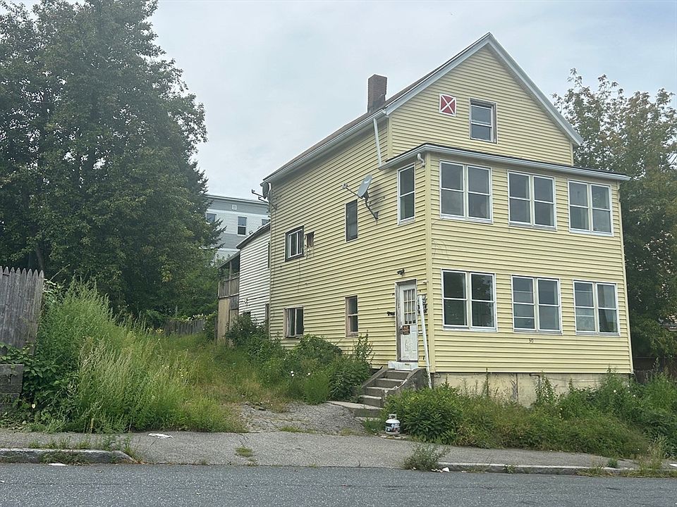 2nd image of 30 Penn Ave
