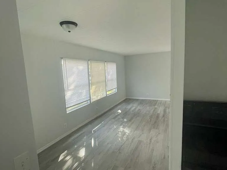 37021 Tucker Rd #4 — Photo 8