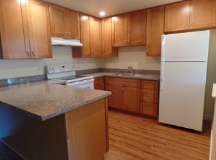 812 Robinson St #3883EN0S1, Martinez, CA 94553