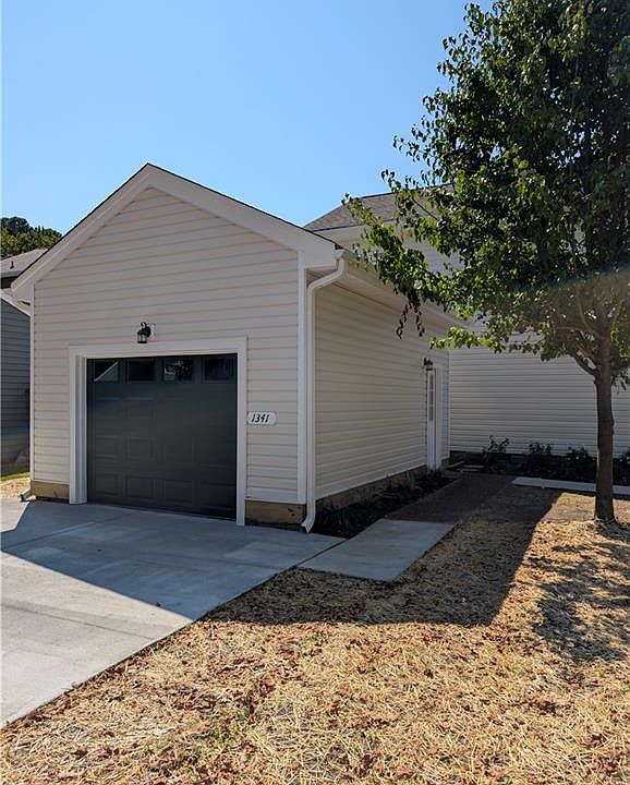 1st image of 1341 Preserve Dr