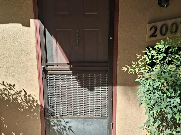 2007 Alta Loma St, Davis, CA 95616