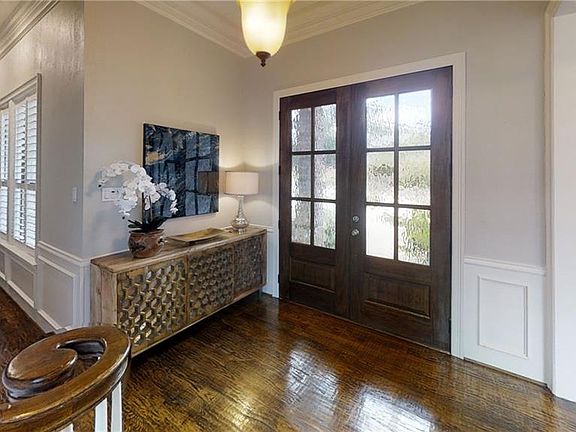 4th image of 4304 Fannin Dr