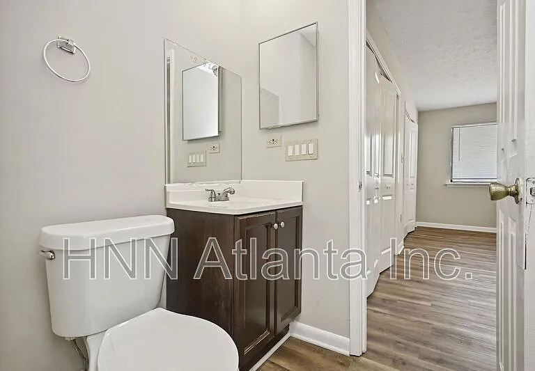 8667 N Anna Way — Photo 9