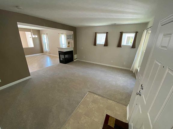 4th image of 4618 Grand Strand Dr
