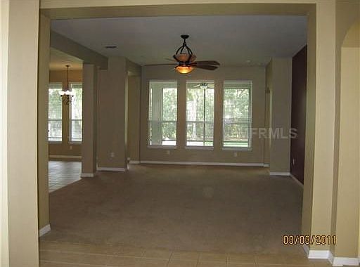 4th image of 7209 Derwent Glen Cir