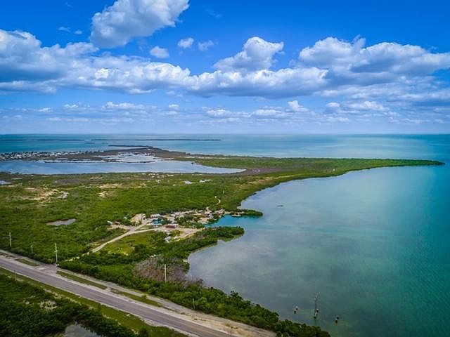 1st image of 26500 Overseas Hwy