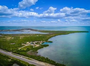 26500 Overseas Hwy, Summerland Key, FL 33042