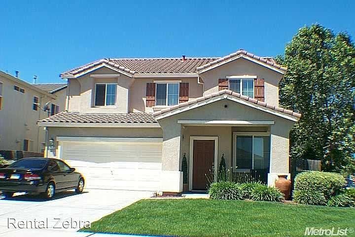 2nd image of 5459 Antique Rose Way